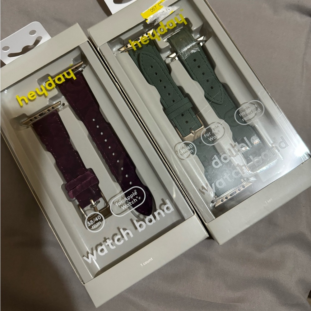 Sold ‼️ Watch band for Apple Watch